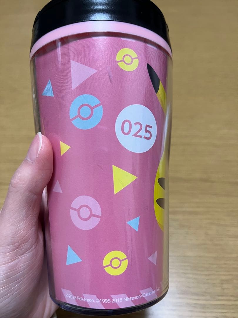 ポケモン Let's Go! イーブイ モンスターボール Plus セット