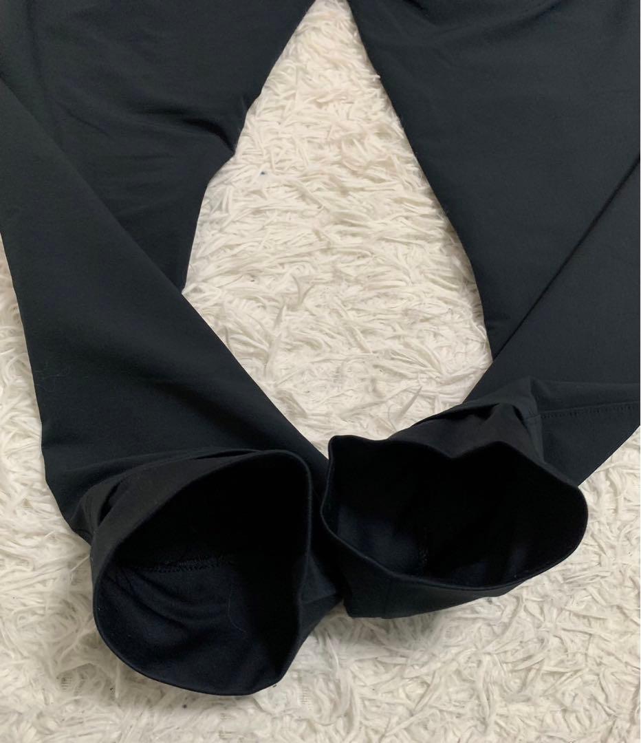 UNDER ARMOUR STORM セットアップ　ジャージ　ストレッチ　XXL