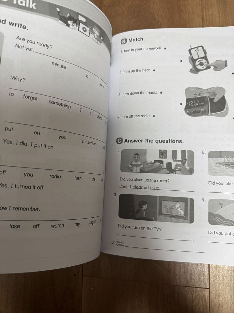 Lets Go 5th lv1-2-3-4-5 27セット54冊