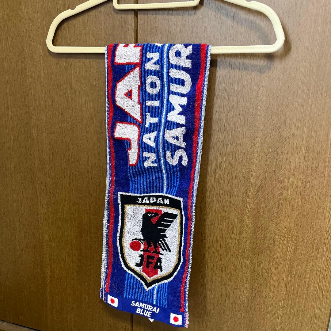 記念グッズ JJJ