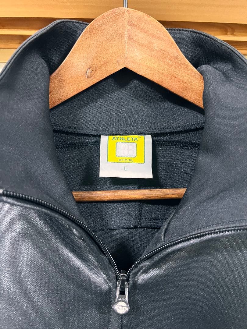ATHLETA Lサイズ