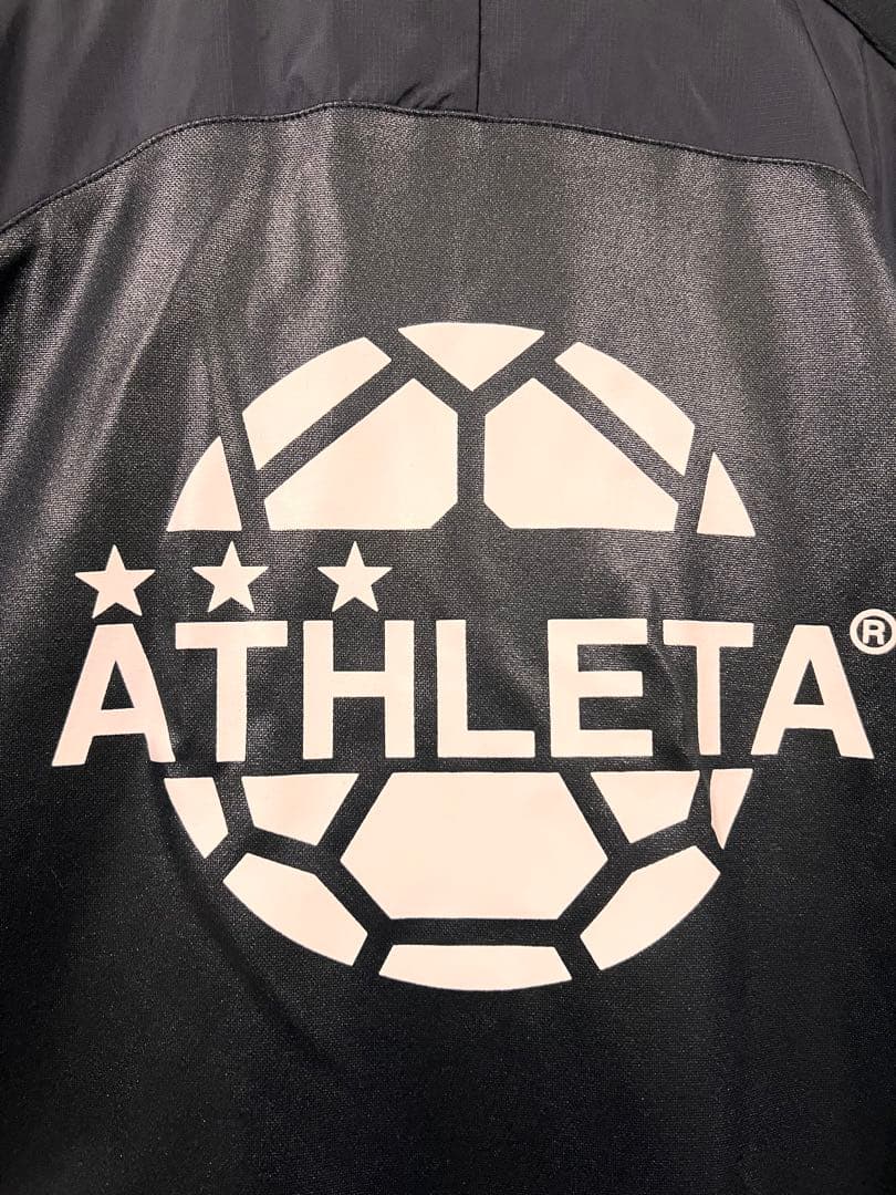 ATHLETA Lサイズ