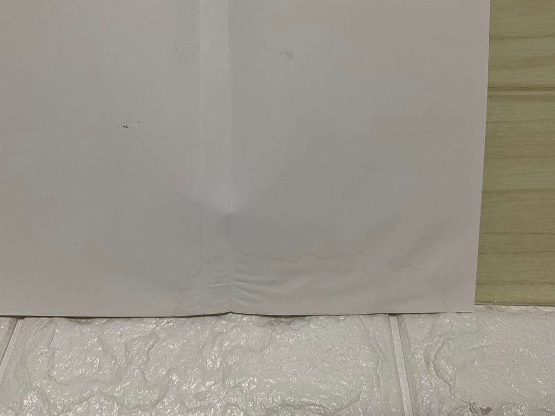 中山美穂　For You DVD 全巻セット　レンタル落ち