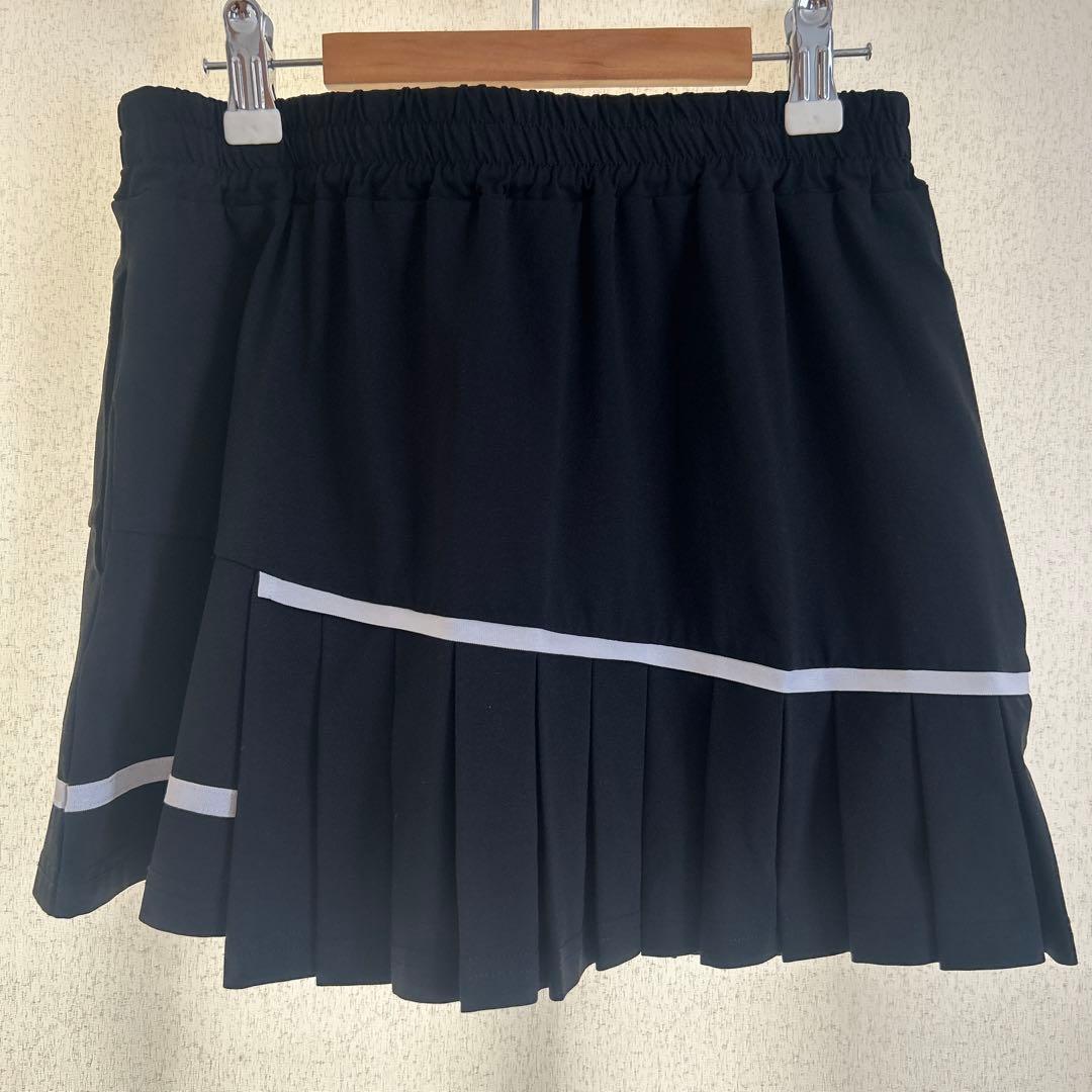 【sachi37】Admiralフーディパーカー,アシンメトリースコート