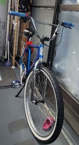 How i roll×430