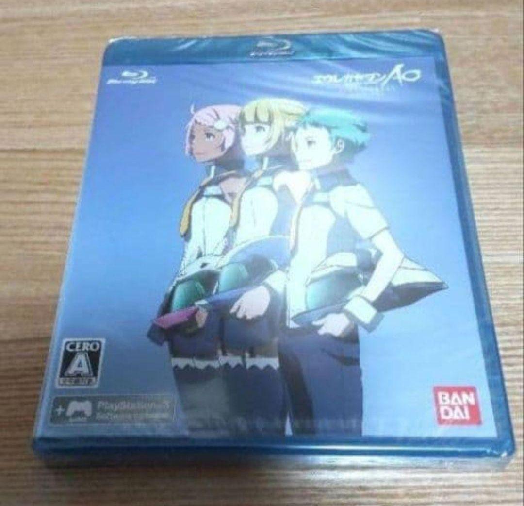 [大特価] アニメDVD ・ CDまとめ売り
