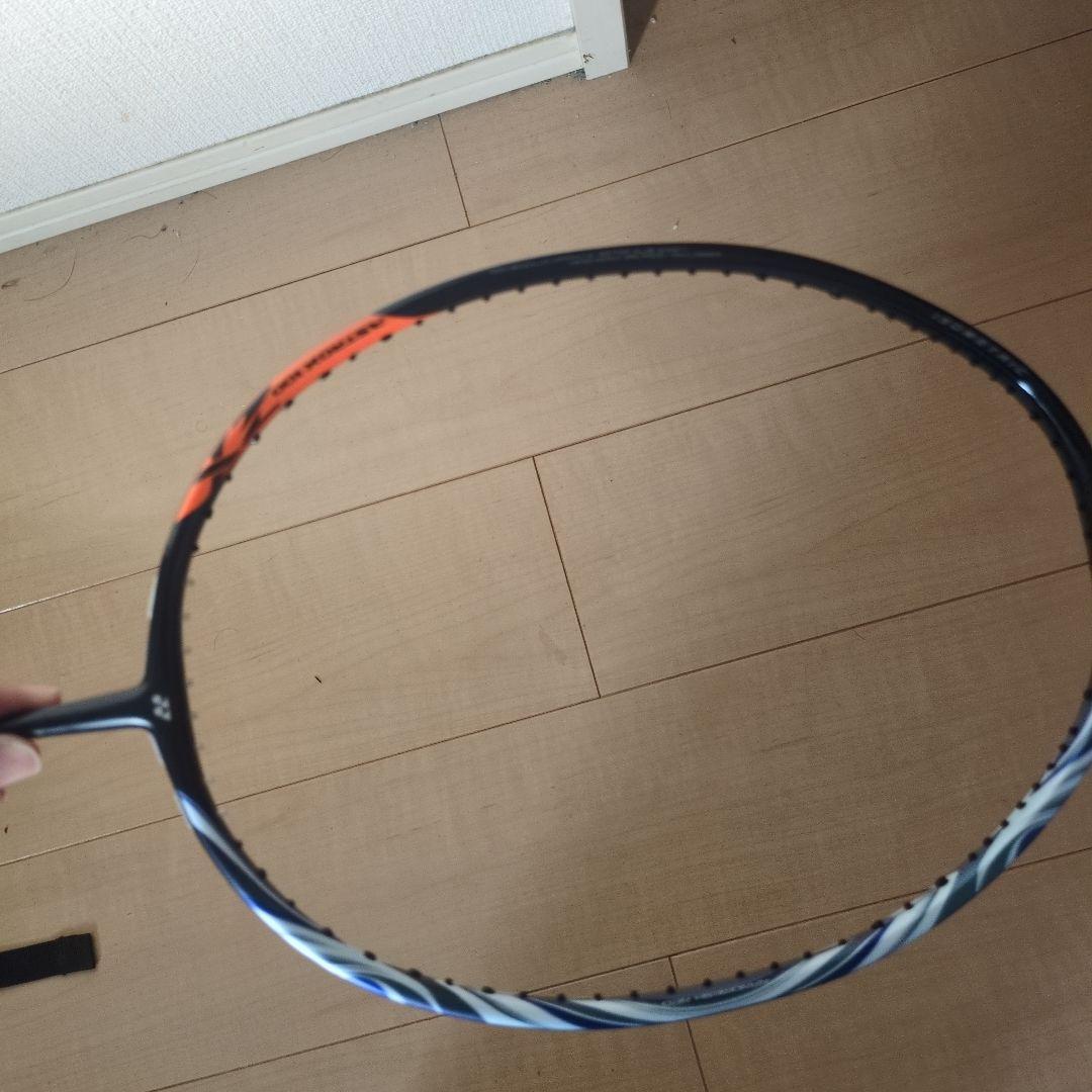 YONEX　アストロクス100zx