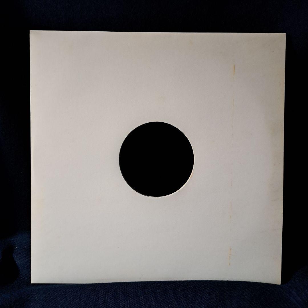 ム*ギ様 Pink Floyd ピンク・フロイド　LPレコード（中古）