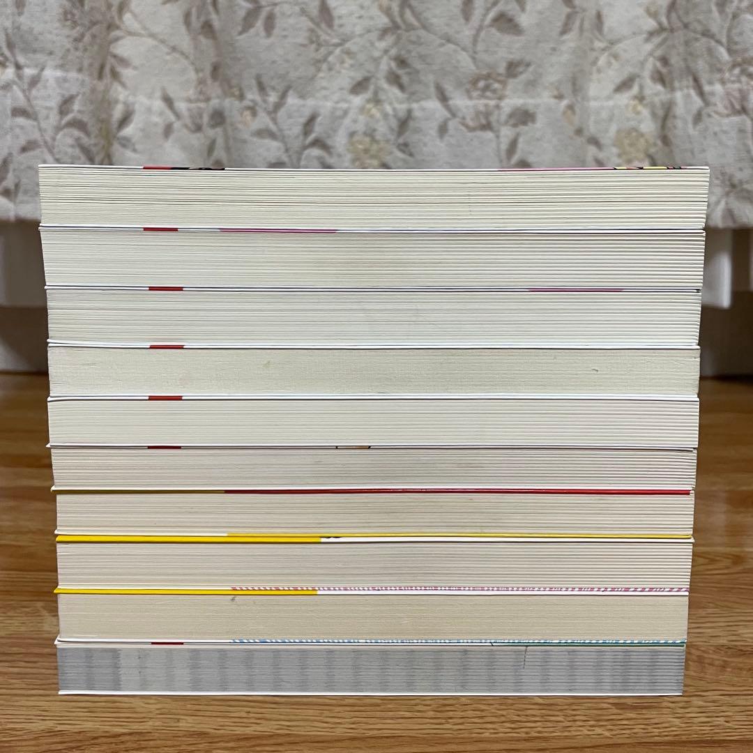ドラえもん　学習シリーズ　40冊セット