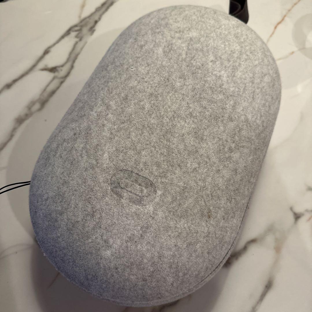 その他  Quest VR