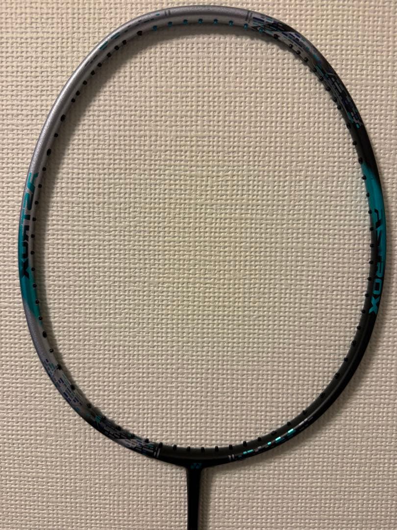 アストロクス88D Pro 4UG5