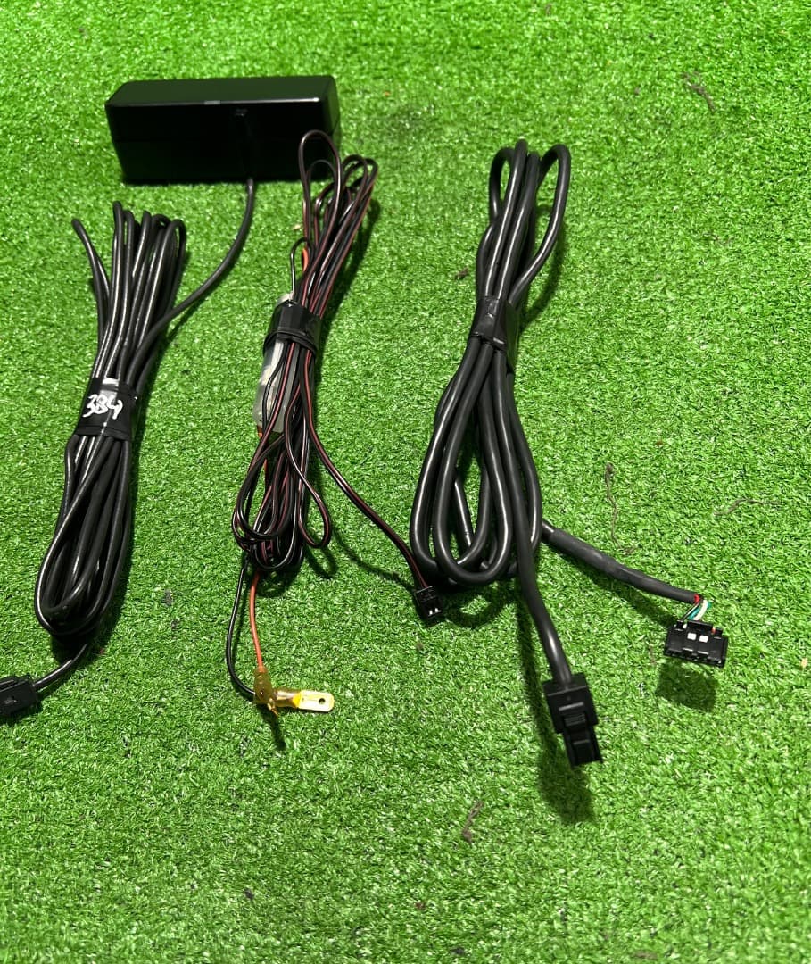 三菱 ミツビシ ETC2.0車載器 ナビ連動 EP-9UD16NBR