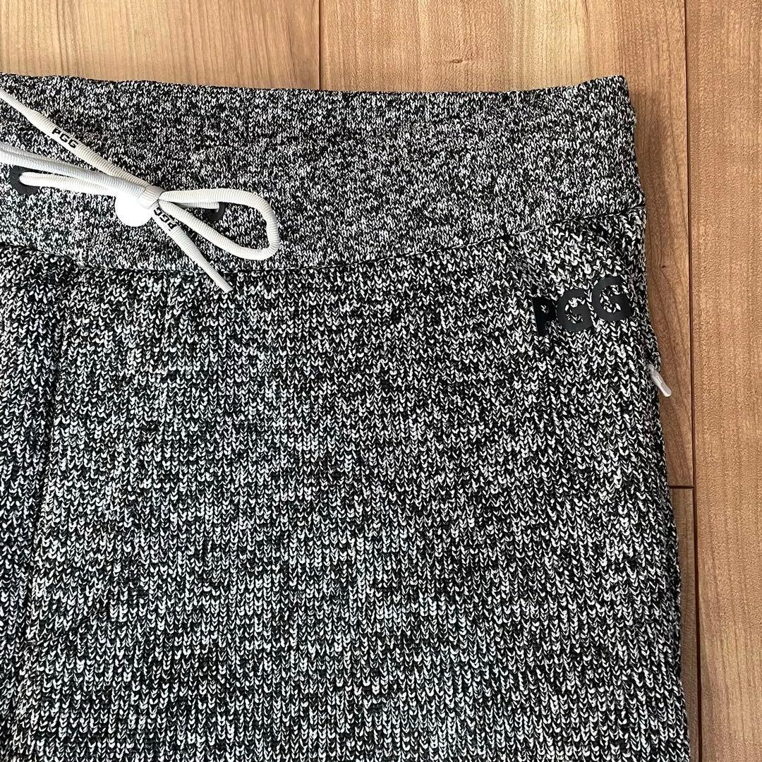 超美品✨PGGセットアップ