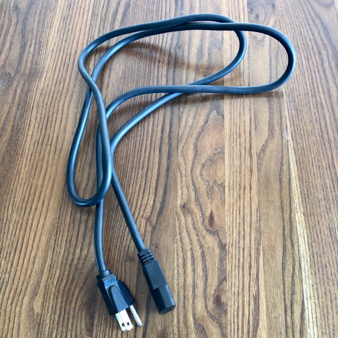 BEHRINGER｜DSP1000P VIRTUALIZER マルチエフェクター