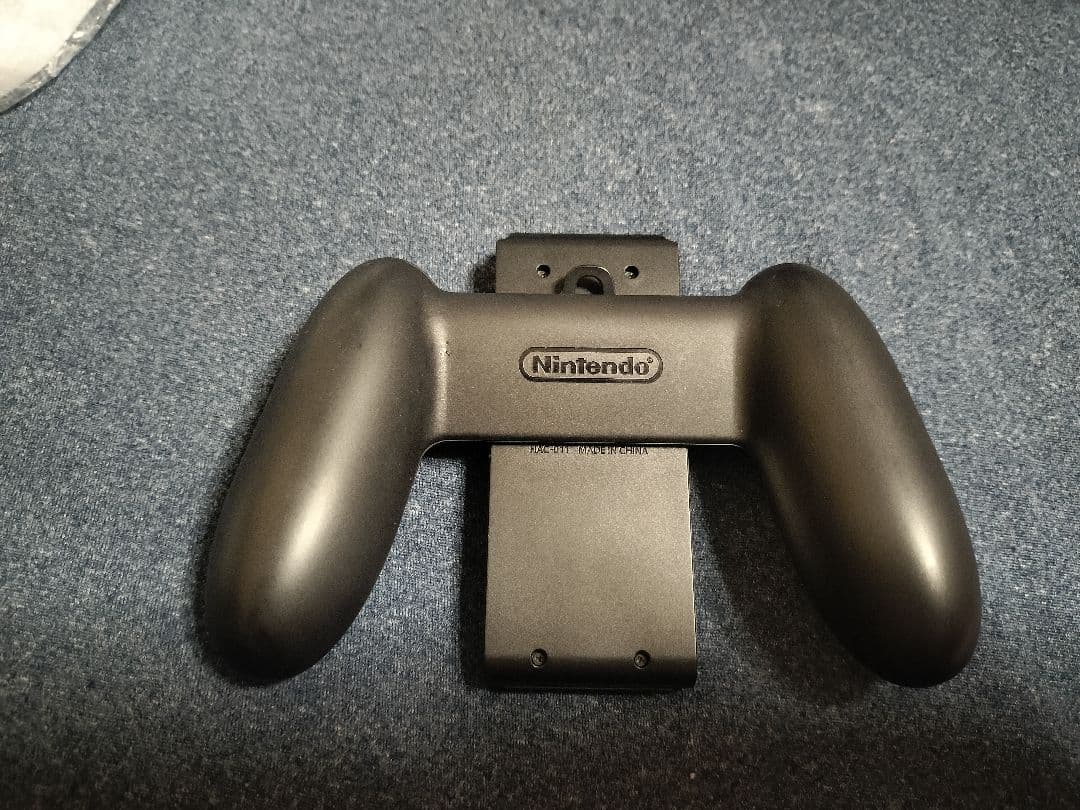 任天堂　Switch　有機ELモデル　オマケ付き