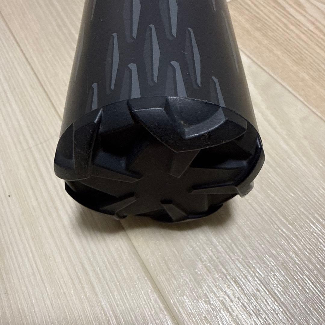 ナン様⚾️ビヨンドマックスレガシーメタル⚾️ 84㎝740g