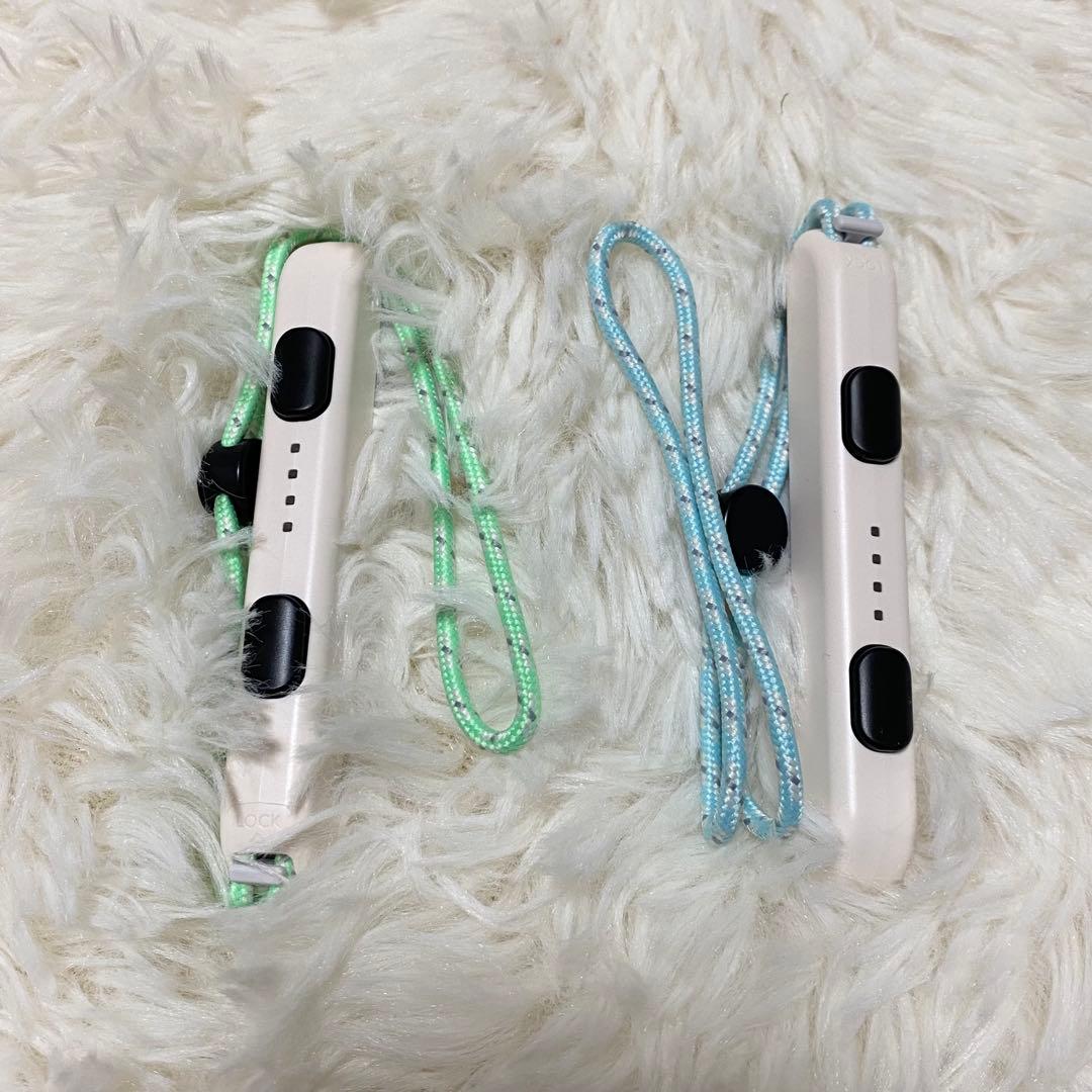 バ*ビ様 【未使用級】【完品】Nintendo Switch あつまれ どうぶつ