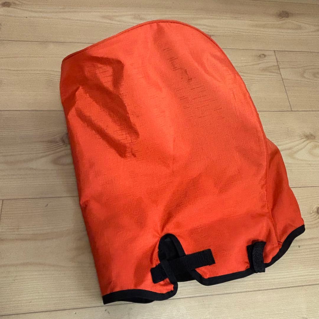 【送料込み】廃盤希少品　スコッティキャメロン　ゴルフバッグ　最短発送