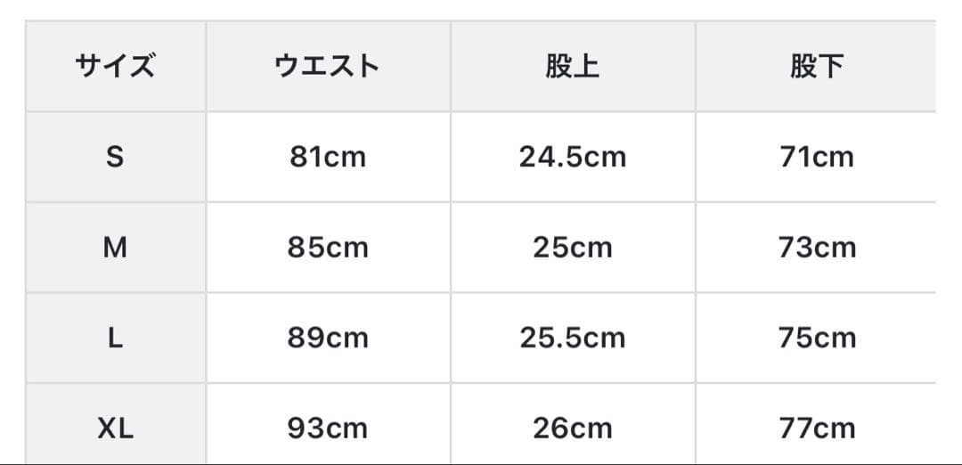 【新品タグ付き】BRIEFING ナイロンカーゴパンツ サイズL