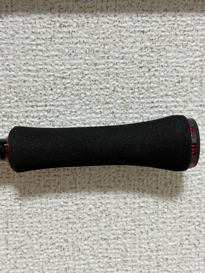 ダイワ エメラルダス ストイスト RT79MLM