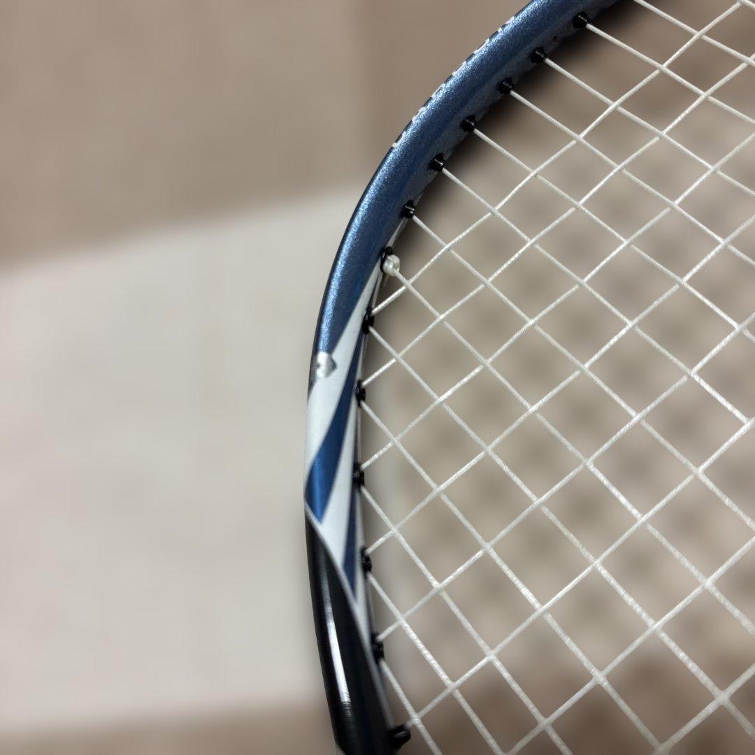 超得セットYONEX Wilson