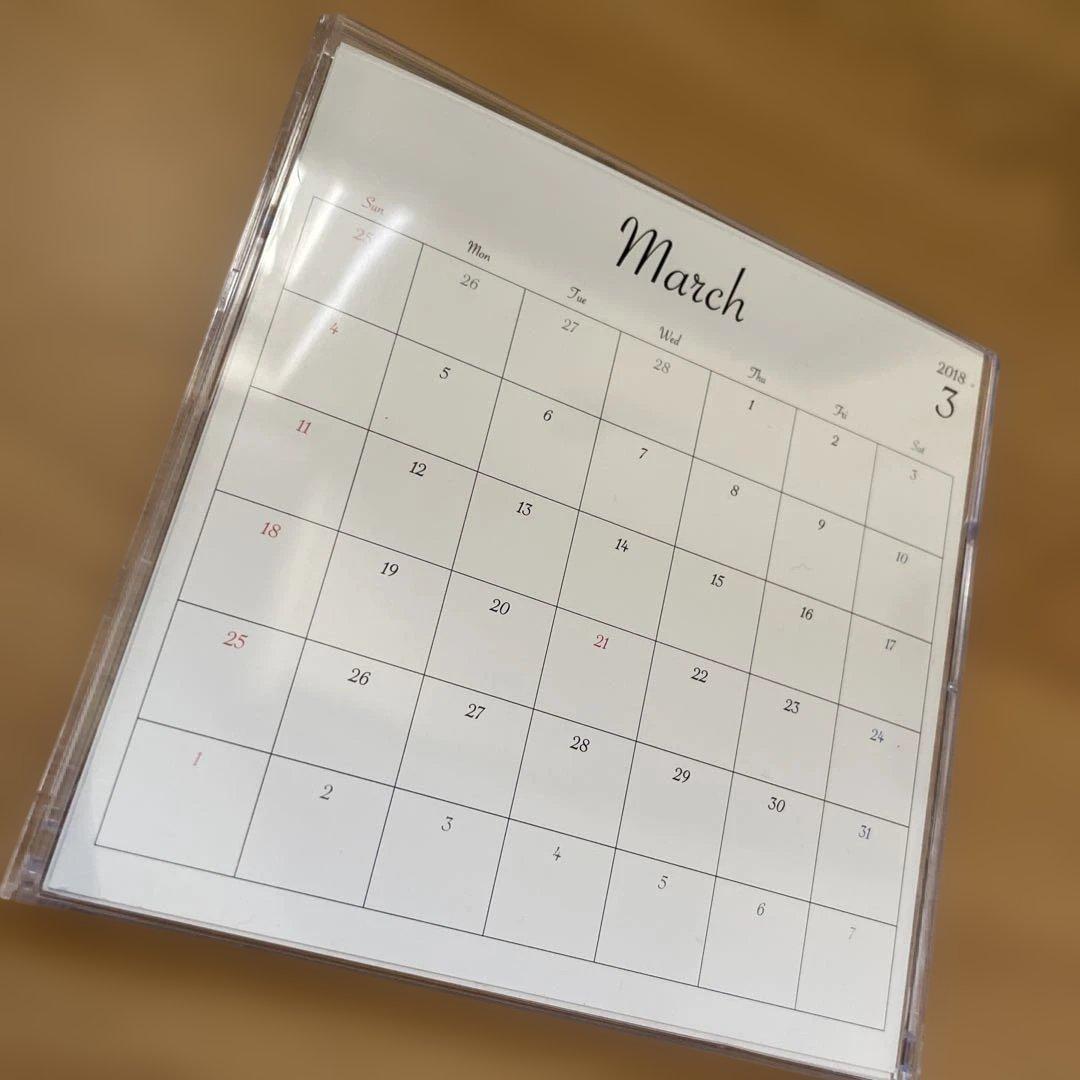 大塚愛　LOVE HONEY CD DVD Blu-ray カレンダー