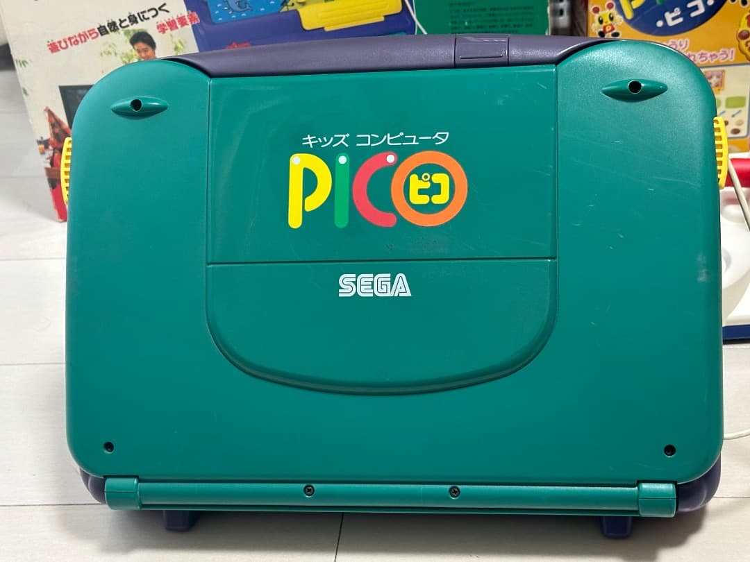 その他 K*