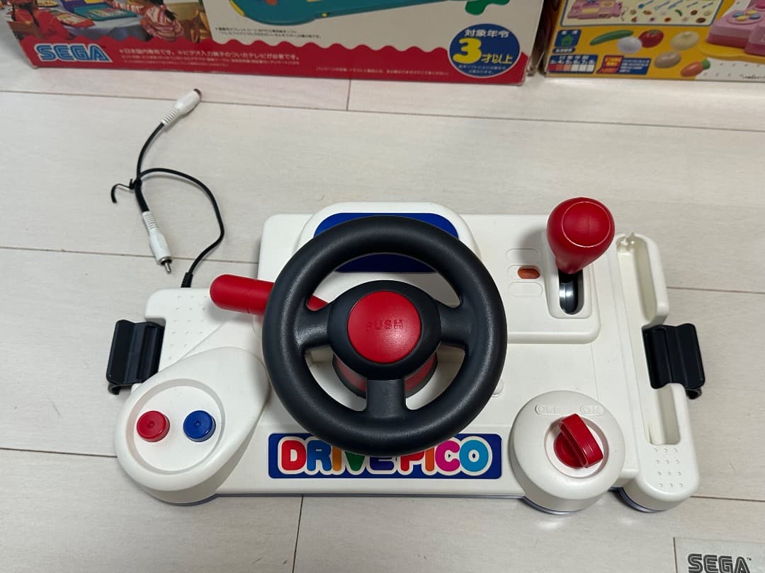 その他 K*
