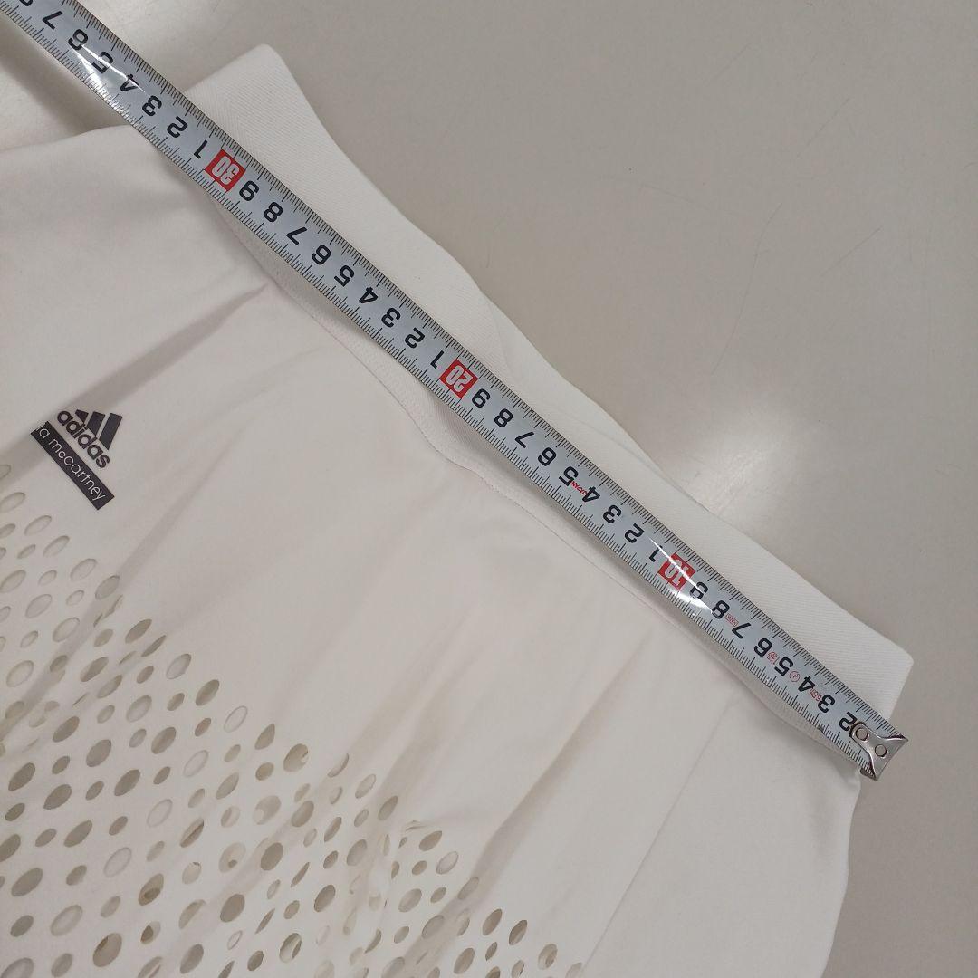 ♥️専用♥️ スコートadidas 　　　　アディダス 　　　L　size