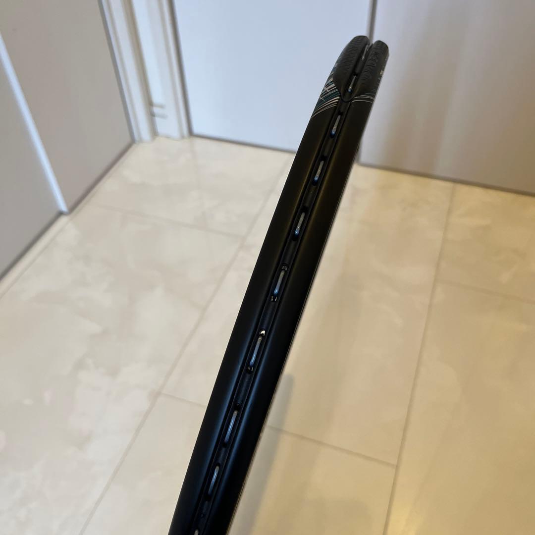 【ほぼ未使用】 DIADEM ダイアデム SUPERNOVA G2