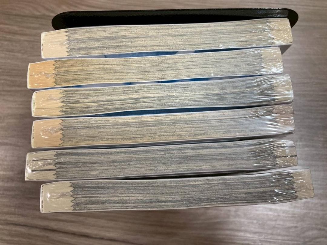 おおきく振りかぶって　1～35巻　ひぐちアサ