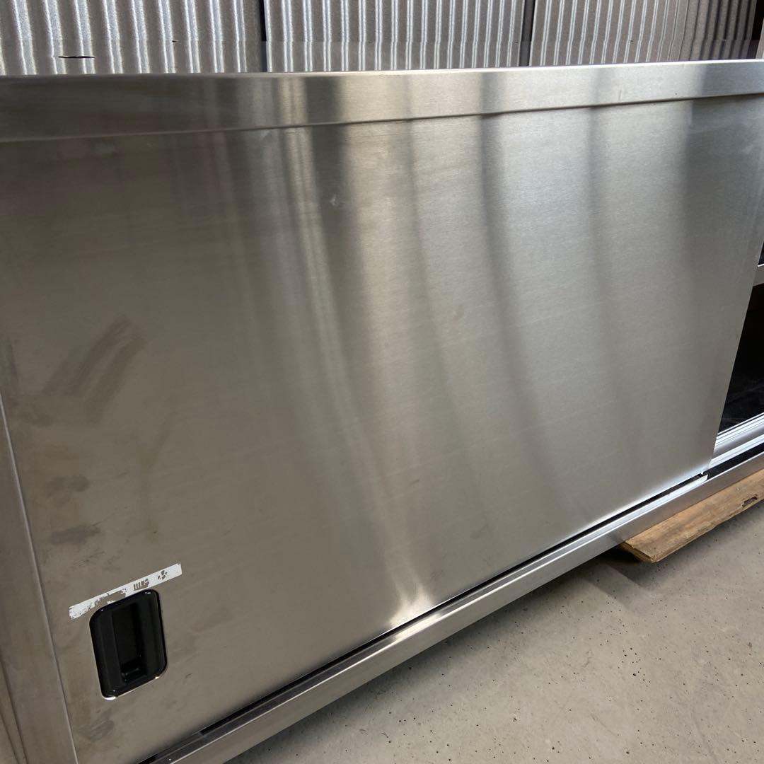 篠原
