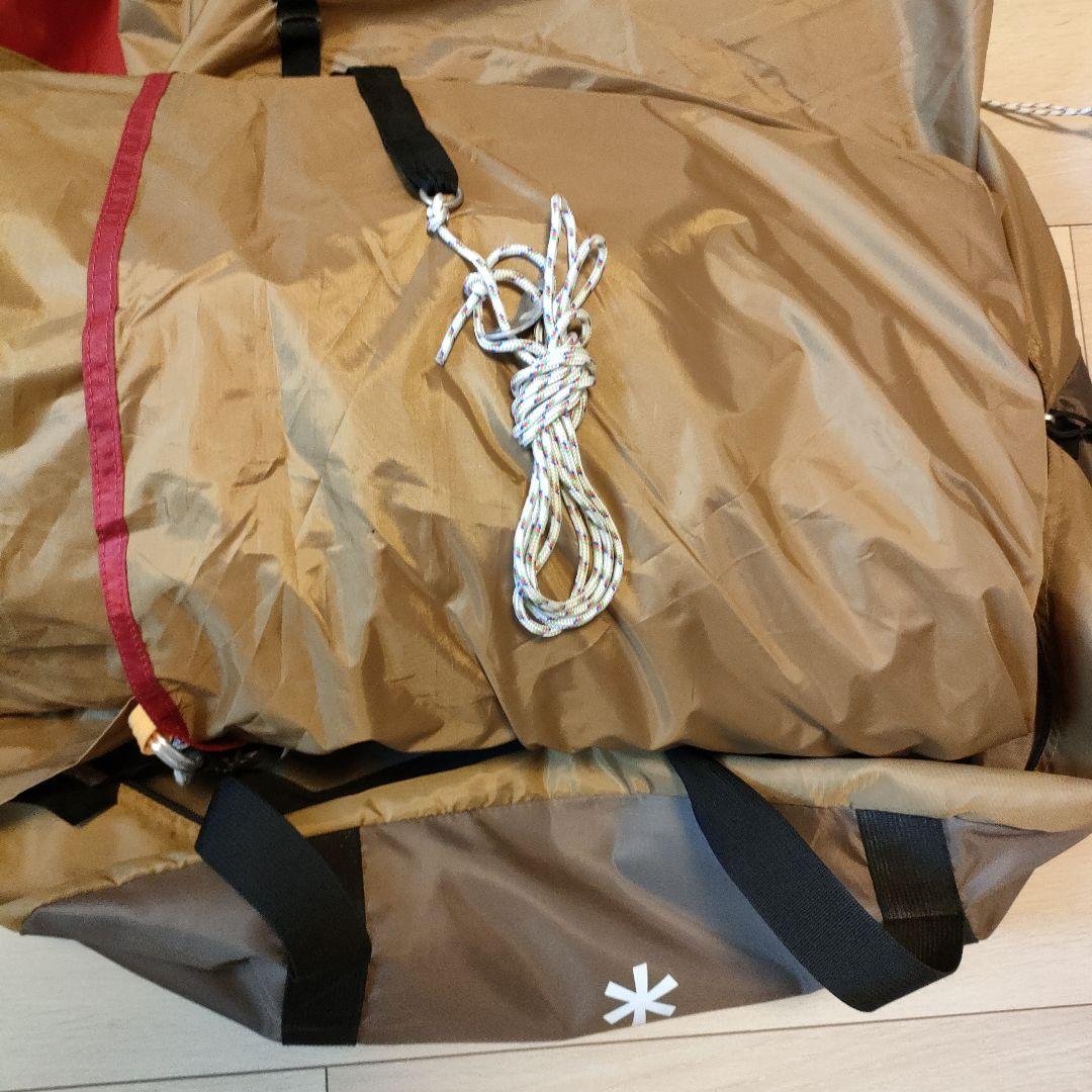  peak エントリーパックtt SET-250H