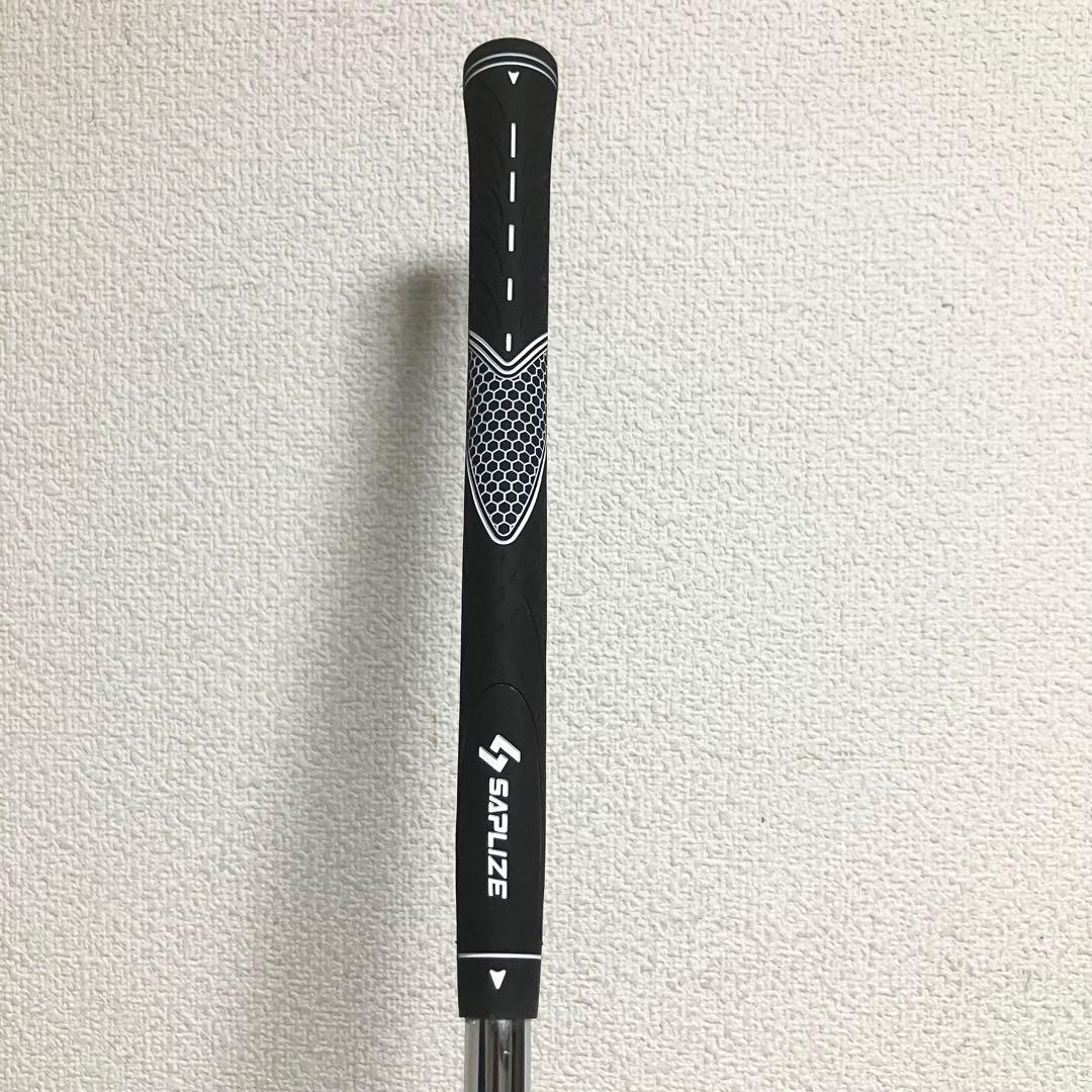 【グリップ新品】TOUR STAGE X WEDGEツアーステージウェッジ58°
