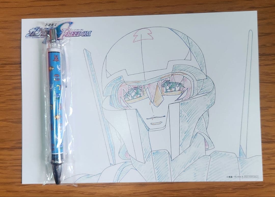 機動戦士ガンダムSEED SEED DESTINY 小説 全巻 映画特典