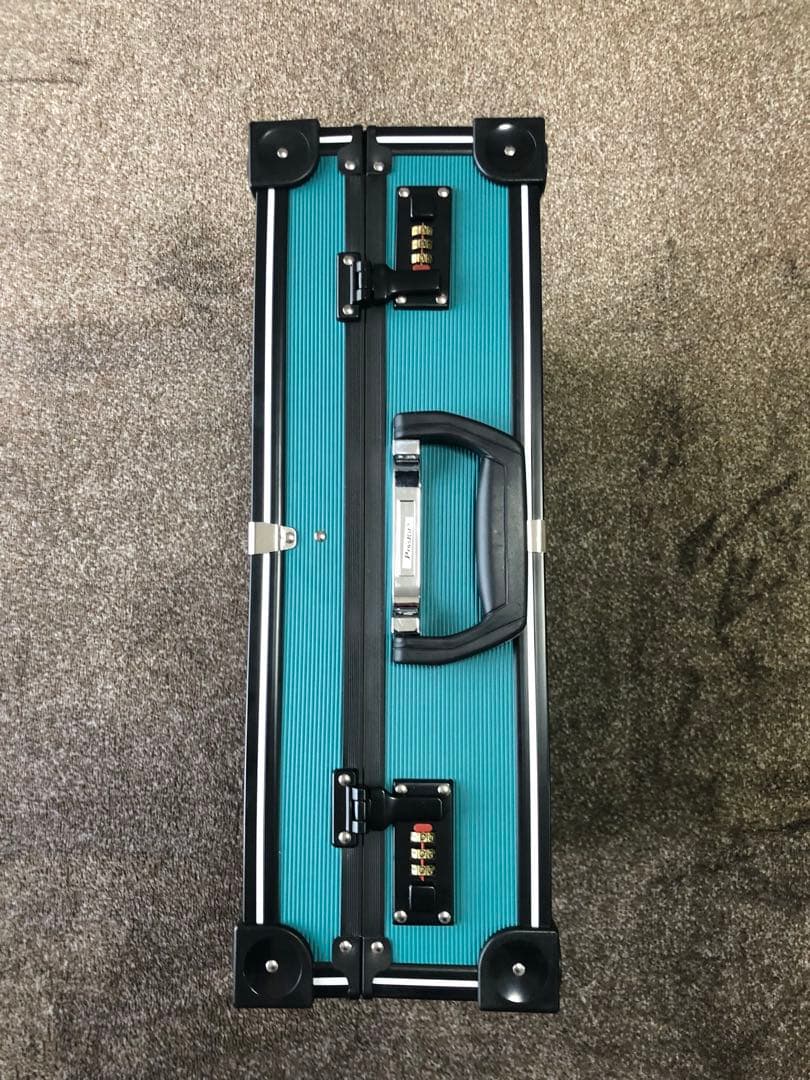 pro's kit  tool  セット