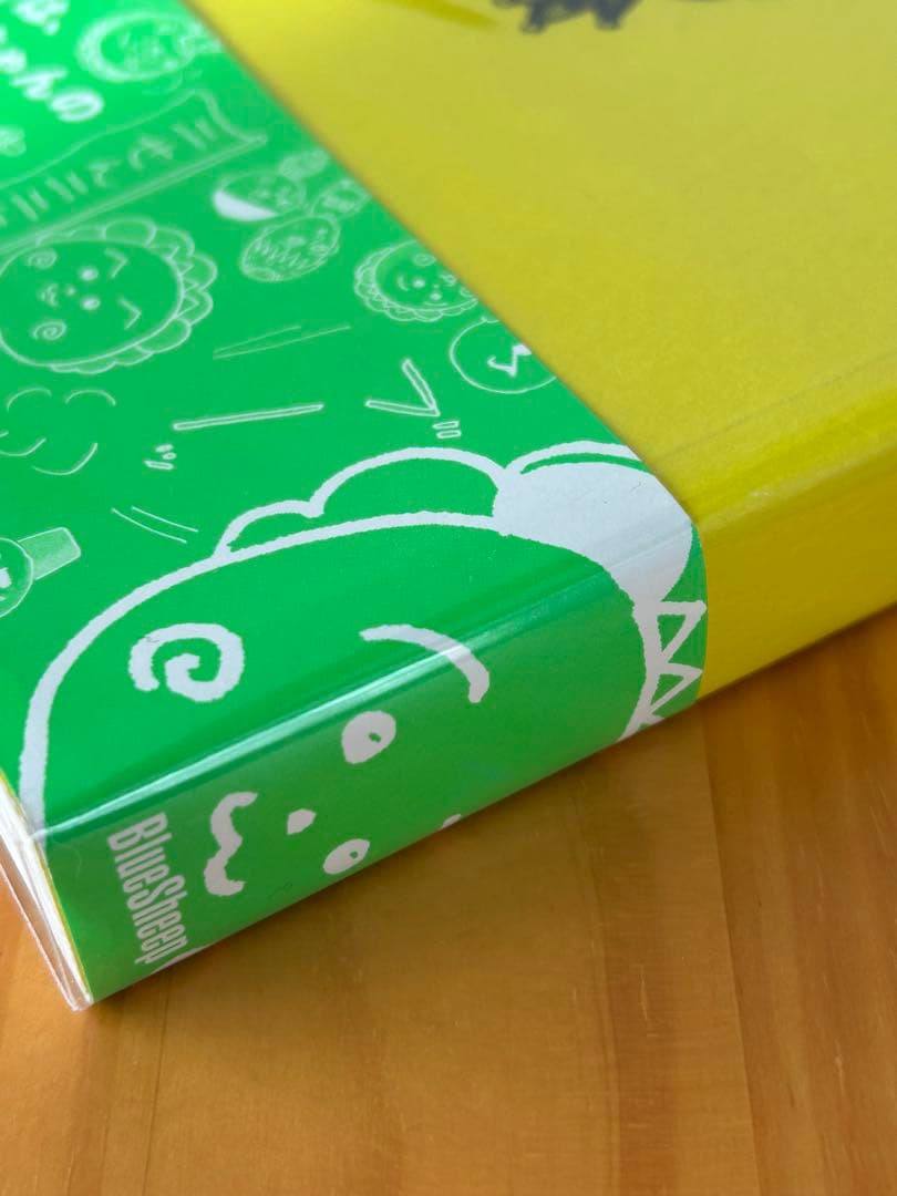 希少 コジコジ完全版 1巻 初版 コジコジのすべて ファンブック さくらももこ