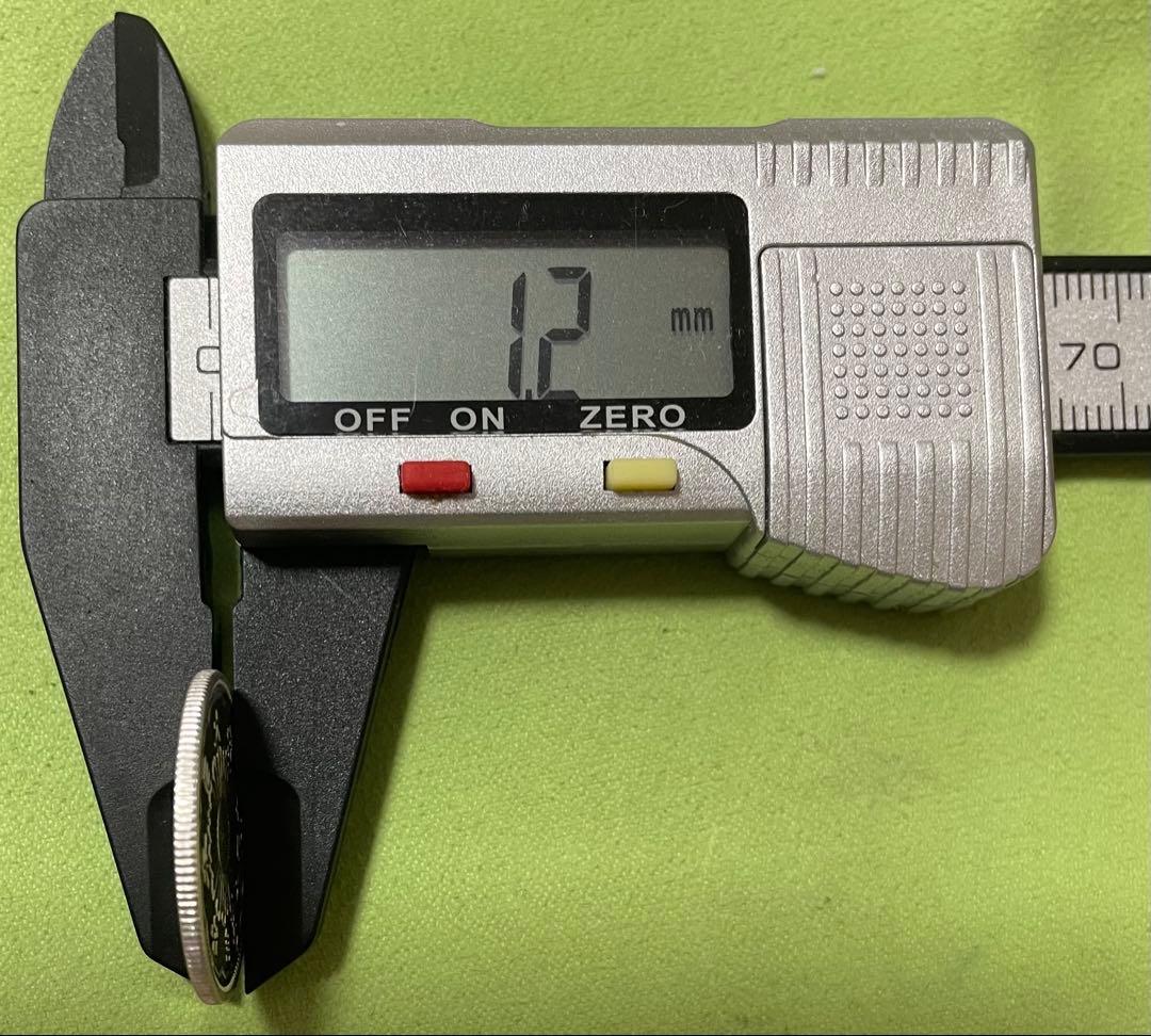 大正年号 銀貨 旧貨幣 極美品美品】大正小型50銭銀貨鳳凰　まとめ11枚セット