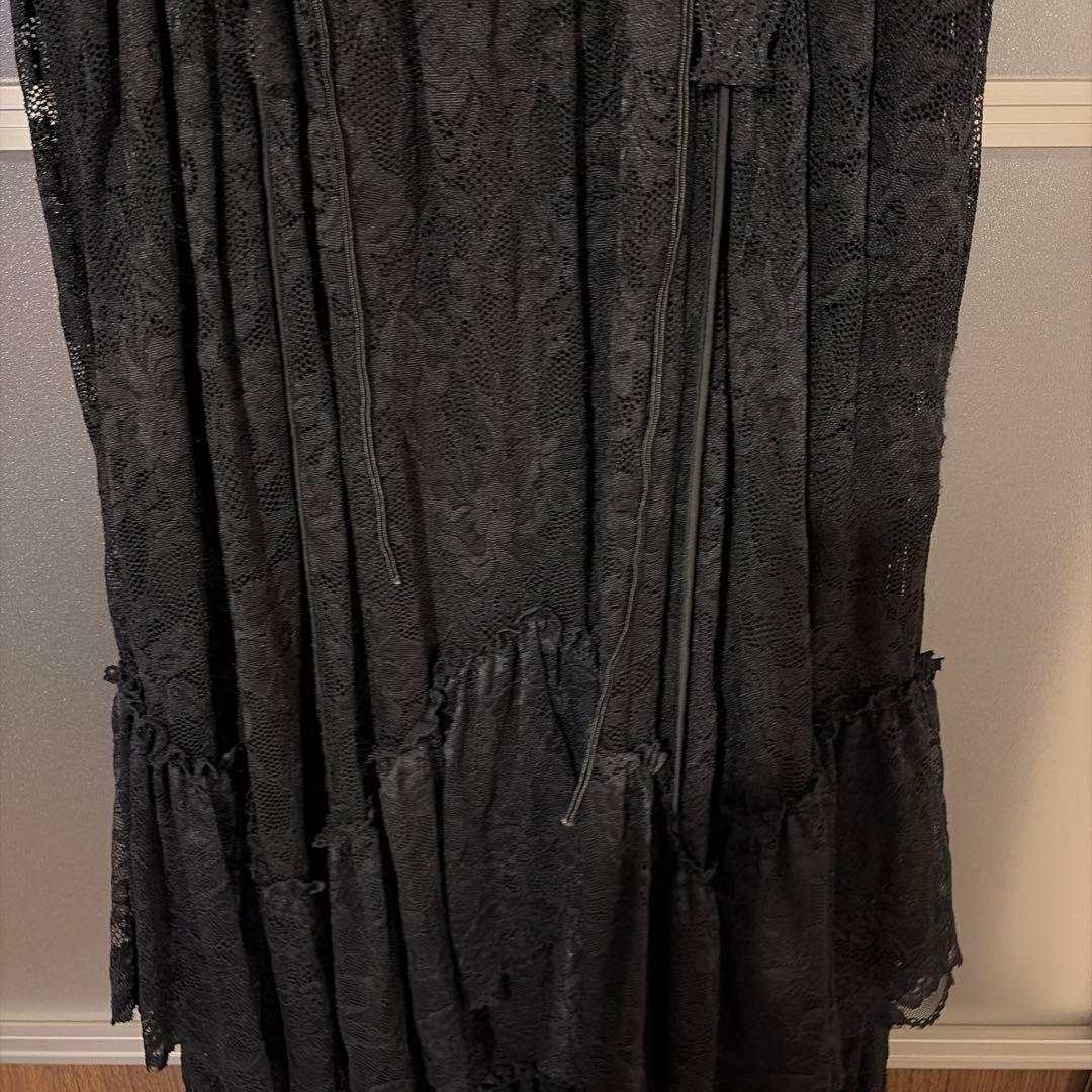 ひなの品