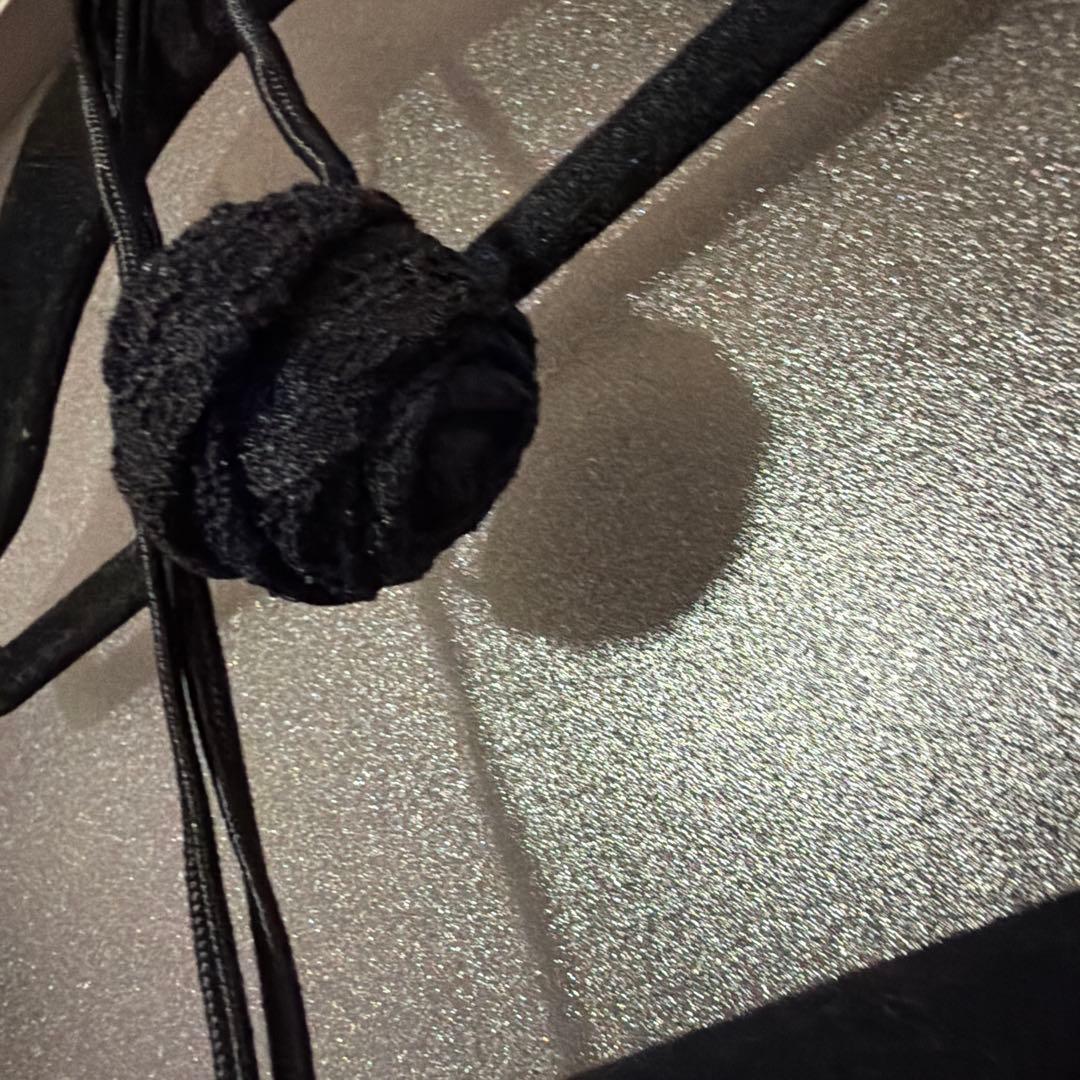 ひなの品