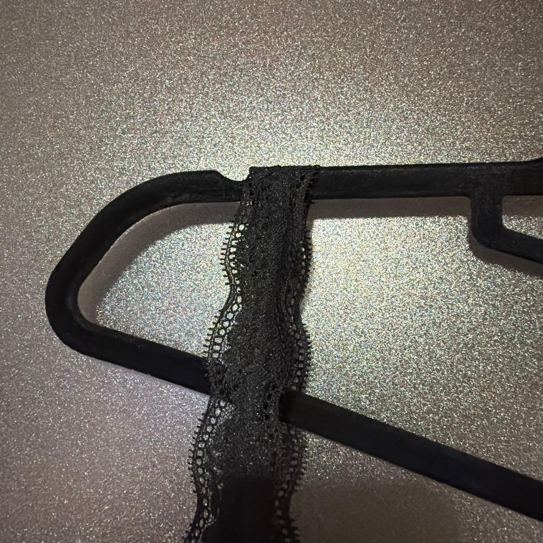 ひなの品