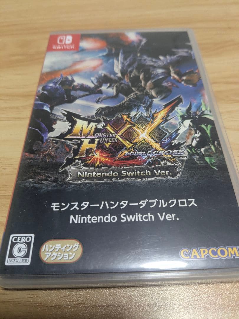 Nintendo Switch ゲームソフトセット まとめ売り 早い者勝ち