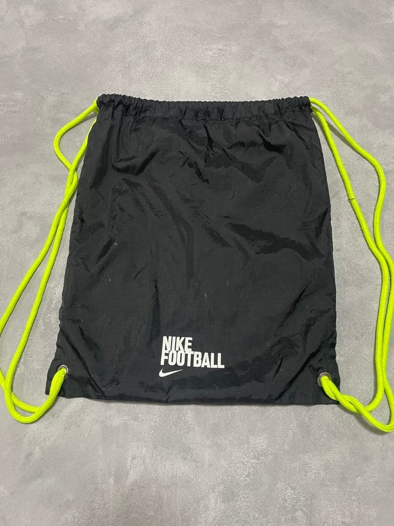 シューズ Nike Tiempo Legend 8 Elite HG
