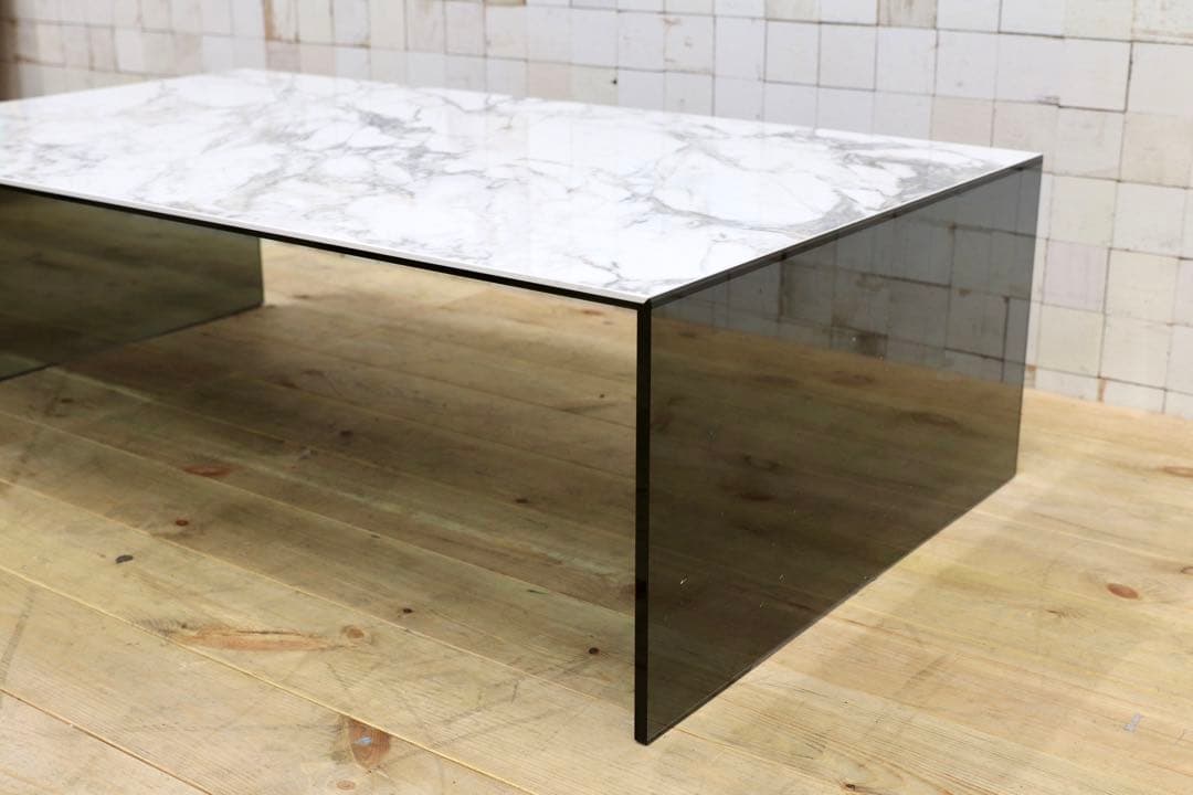 GMIO34○Calligaris / カリガリス BRIDGE ブリッジ セン