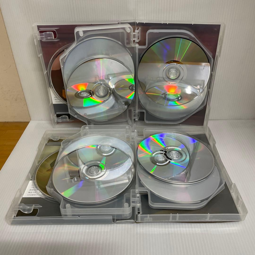 ジェームス・スキナー／成功研究会 オーディオプログラム一式〈CD24枚組BOX〉