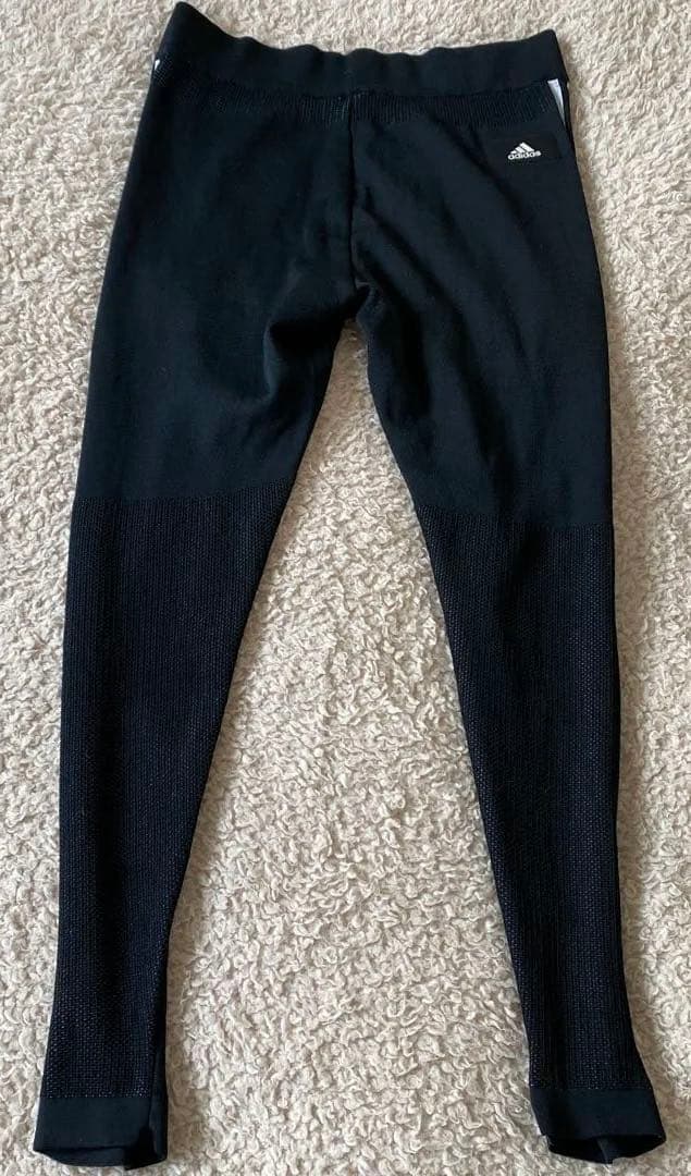 【新品】adidas ジャージ セットアップ レディース
