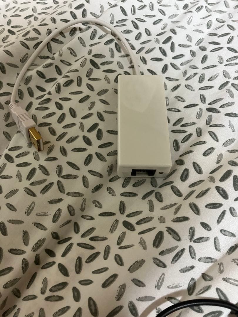 Nintendo Switch 本体➕SDカード➕おまけ