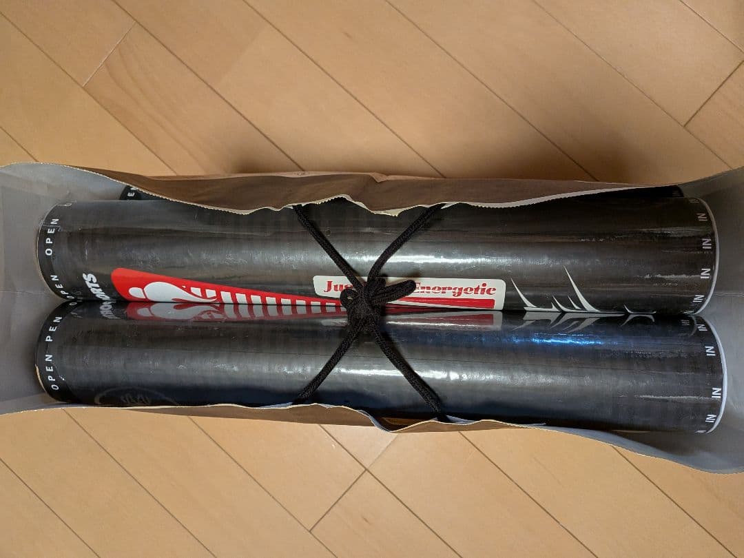 バドミントン 中古シャトル120球