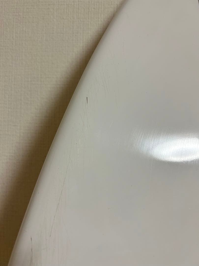 PLACEBO(プレセボ) Flexlite Turbo ＋おまけ