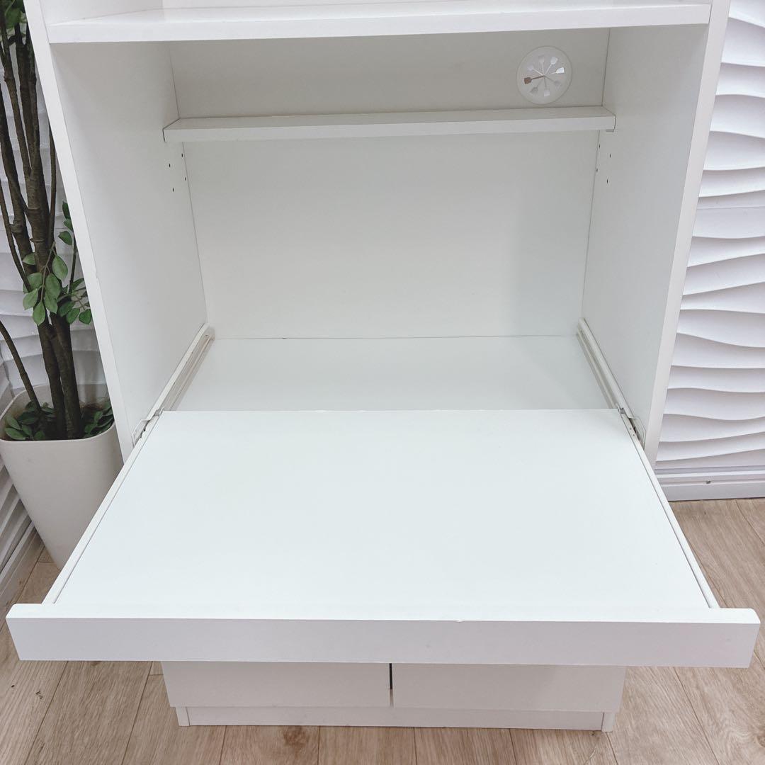 わち商品